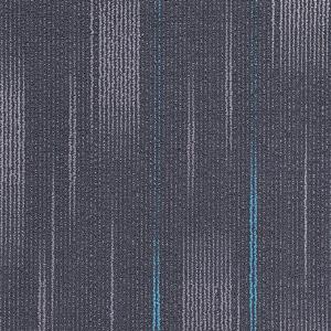 Bliss 6